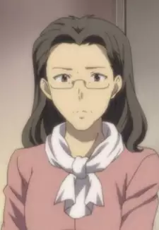 Tsukamoto
