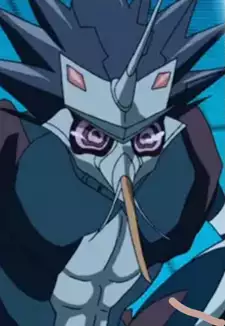Kaninja