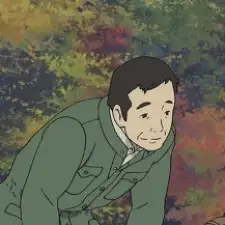 Makoto no Chichi