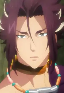 Ashura