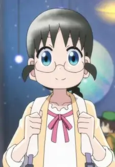 Adachi Umi