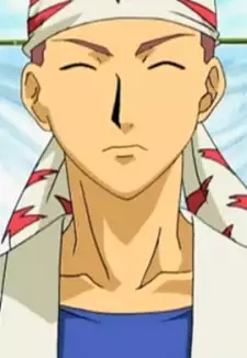 Hidetada Tokugawa
