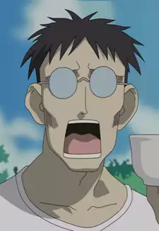 Kimura