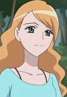 Nana