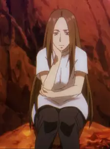 Ayu