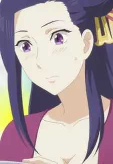 Yodoko