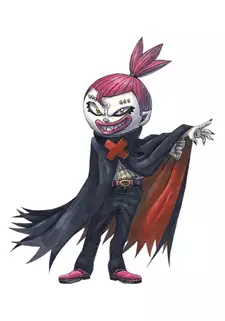Perocino