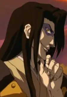 Aizen