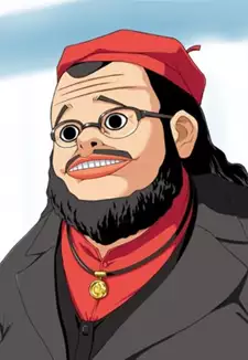 Hiiko Oosugi