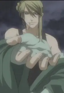 Bonten