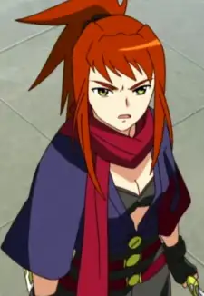 Midori