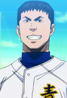 Kengo Kawashima