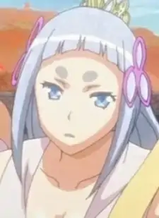 Yorihime