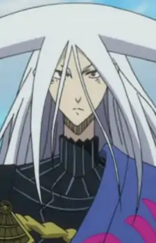 Mugai