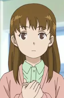 Mizunuma-sensei