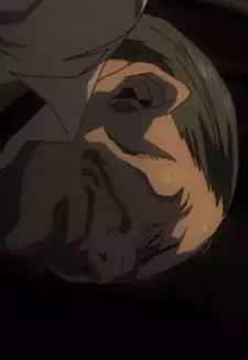 Kanichi Takimura