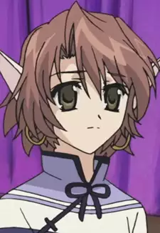 Sakuya