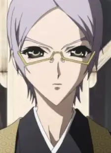 Seishin Muroi