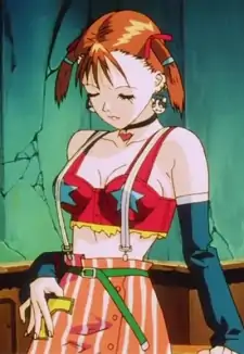 Teru Nanba