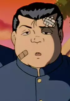 Okubo
