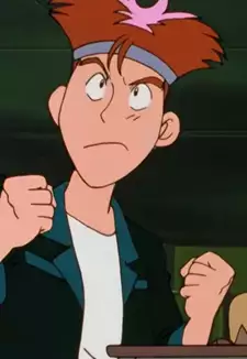 Akira Imamura