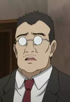 Shogo Onozaki