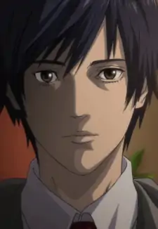 Hiroshi Shishigami