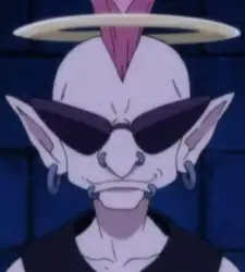 Zansu