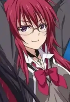 Teruha Andou