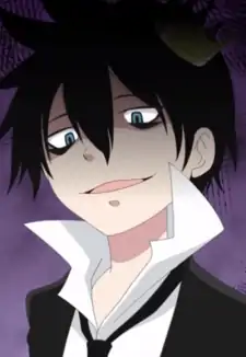 Juzu