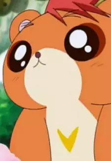 Muta