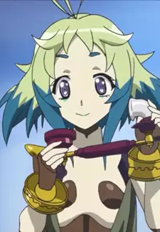 Tiki
