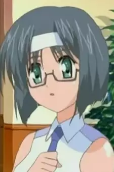 Fumio Akiyama