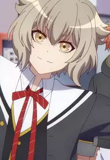 Mio Yamanobe