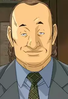 Roberto