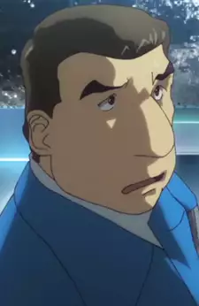 John Smith