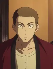 Yotarou