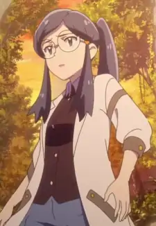 Karen