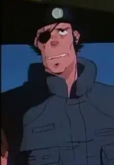 Roger