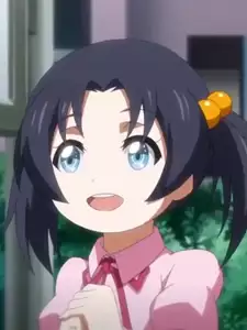 Xiao Hong
