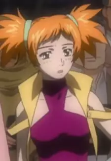 Kisato Yamabuki
