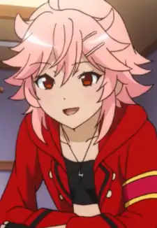 Akana