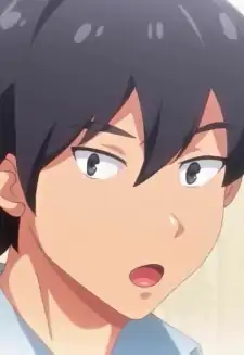 Takuya Sano