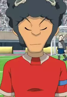 Choi Chang-soo