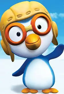 Pororo