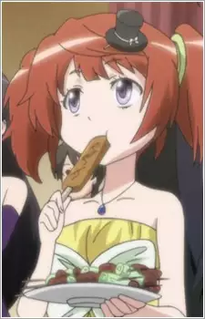 Maiko Kotori