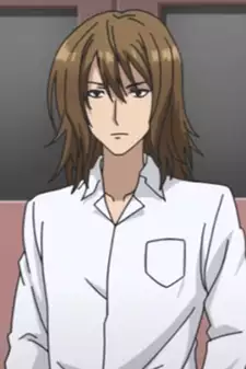 Shouta Yahiro