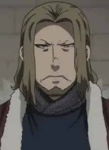 Giskarl