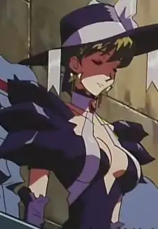 Elizabeth