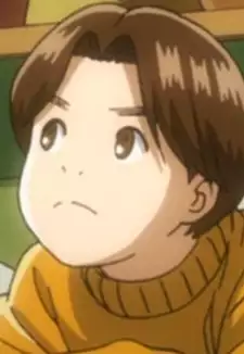 Yuuta Murao